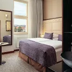 Kosher King David Hotel Prague