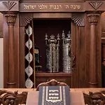 Kosher King David Hotel 5*