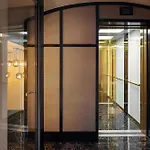 Hotel Kosher King David 5*
