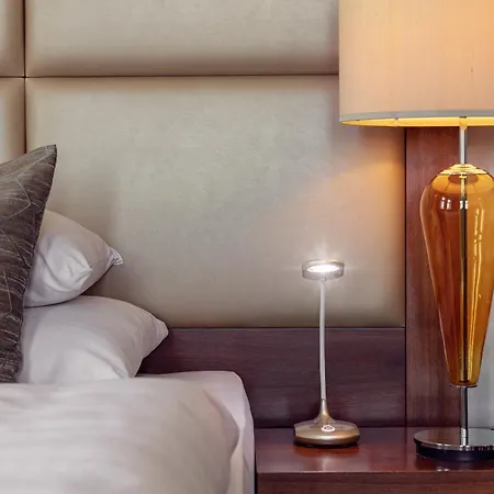 Kosher King David 5*