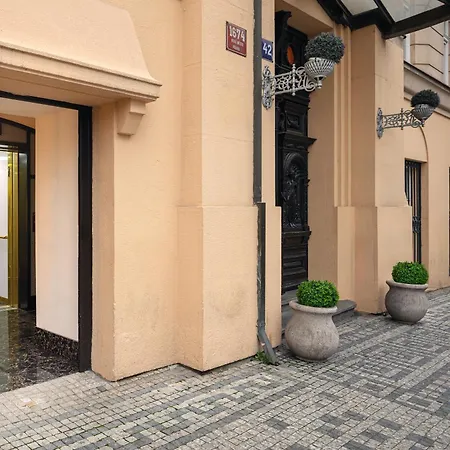 Kosher King David Отель