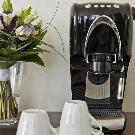 Kosher King David 5*