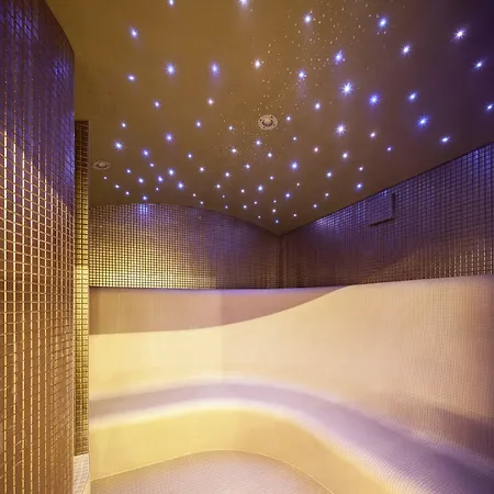 Kosher King David 5*