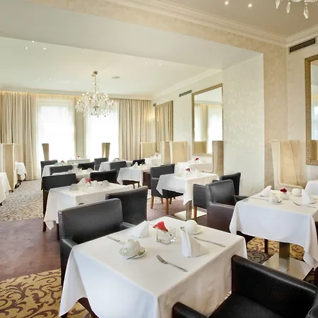 Kosher King David 5*