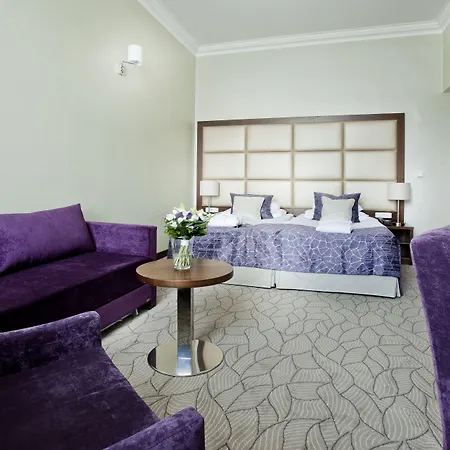 Kosher King David 5*