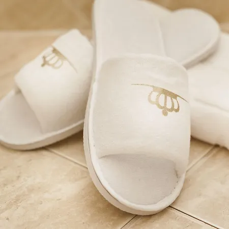 Kosher King David Hotel 5*