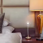 كوشير كينغ ديفيد 5*