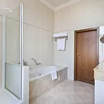 كوشير كينغ ديفيد براغ