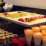 كوشير كينغ ديفيد 5*